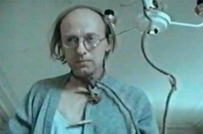 кадр Четырнадцать цветов радуги 2