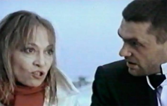 кадр Четырнадцать цветов радуги 3