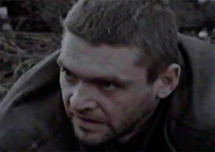 кадр Четырнадцать цветов радуги 4