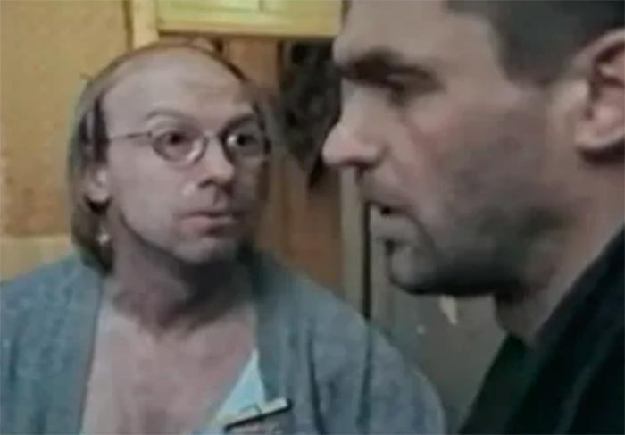 кадр Четырнадцать цветов радуги 5