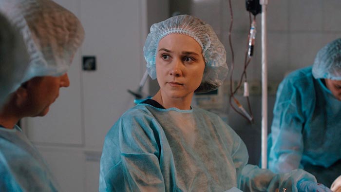 кадр Четвёртая отрицательная 3