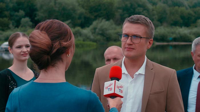 кадр Четвёртая отрицательная 5