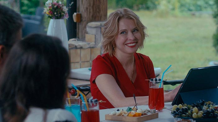 кадр Четвёртая отрицательная 11