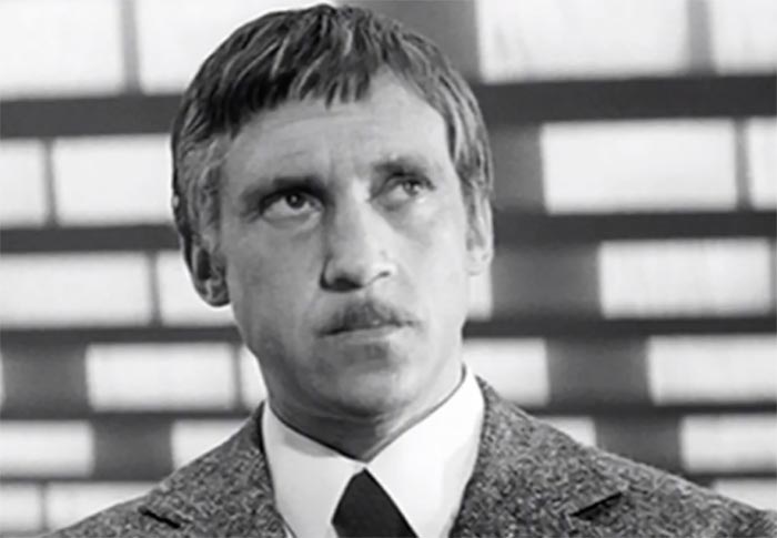 кадр Четвёртый 4