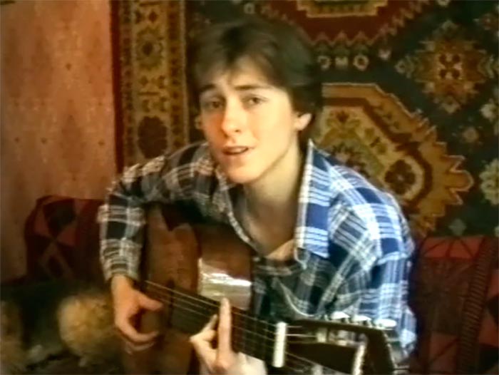 Кадр из фильма Чьё сердце бьётся громче кадр Чьё сердце бьётся громче 3