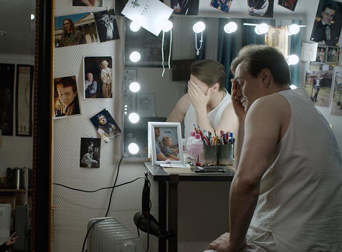 Кадр из фильма Чьё сердце бьётся громче кадр Чьё сердце бьётся громче 7