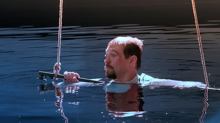 Кадр из фильма Чьё сердце бьётся громче кадр Чьё сердце бьётся громче 10