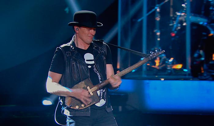 Кадр из фильма Чьё сердце бьётся громче кадр Чьё сердце бьётся громче 11