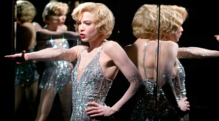 Кадр из фильма Чикаго кадр Чикаго 2