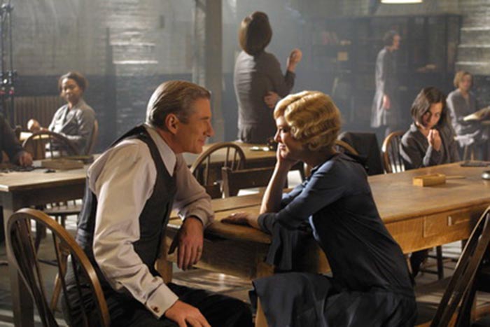 Кадр из фильма Чикаго кадр Чикаго 10