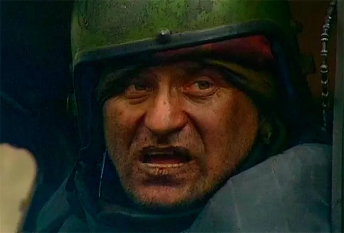 кадр Чистилище 3