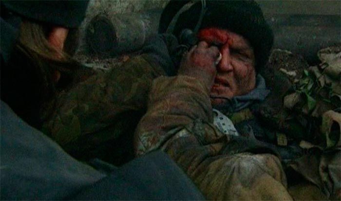 Кадр из фильма Чистилище кадр Чистилище 11