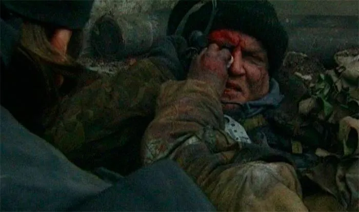 кадр Чистилище 11