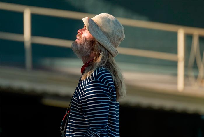 Кадр из фильма Чистильщик бассейнов кадр Чистильщик бассейнов 7