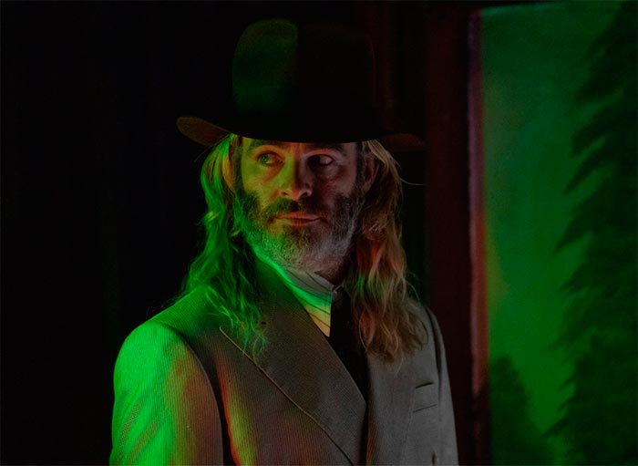 Кадр из фильма Чистильщик бассейнов кадр Чистильщик бассейнов 10