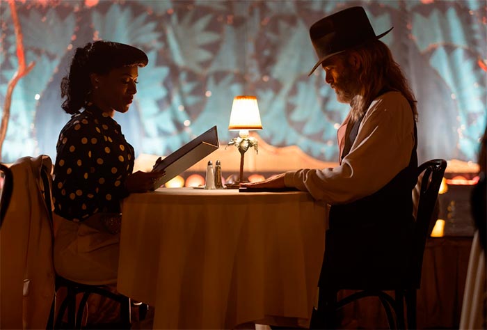 Кадр из фильма Чистильщик бассейнов кадр Чистильщик бассейнов 11