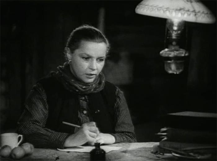 Кадр из фильма Член правительства кадр Член правительства 2