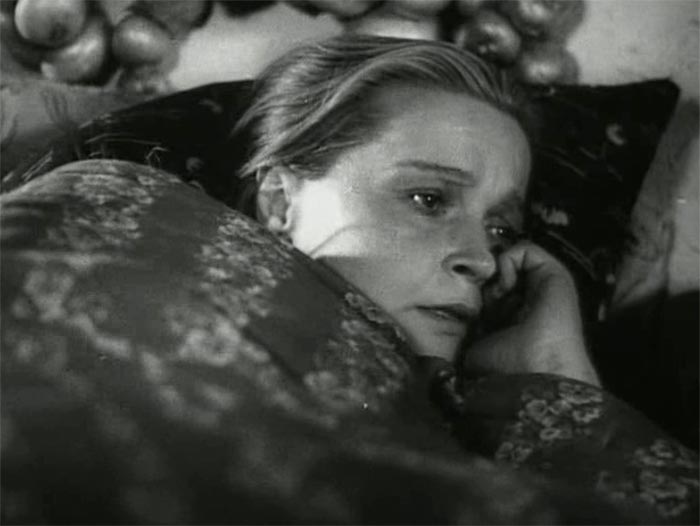 Кадр из фильма Член правительства кадр Член правительства 3