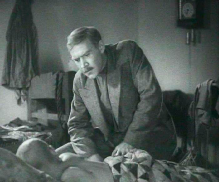 Кадр из фильма Член правительства кадр Член правительства 7