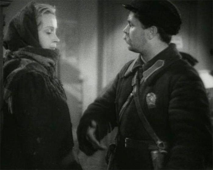 Кадр из фильма Член правительства кадр Член правительства 8