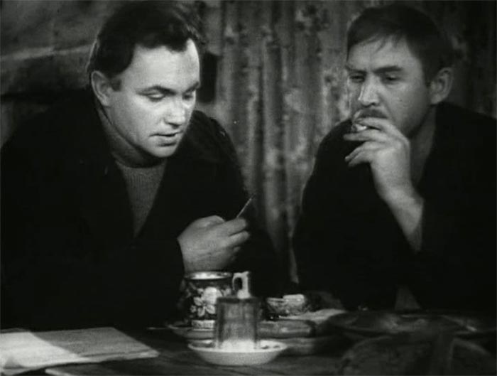 Кадр из фильма Член правительства кадр Член правительства 10