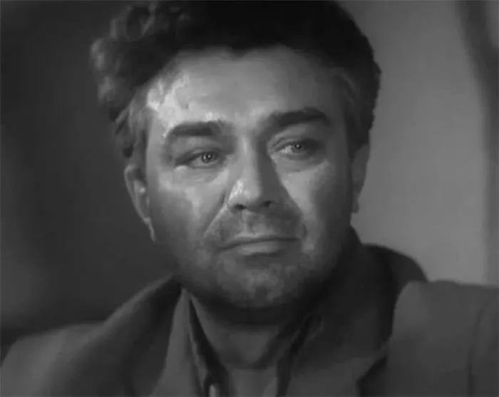 кадр ЧП. Чрезвычайное происшествие 3
