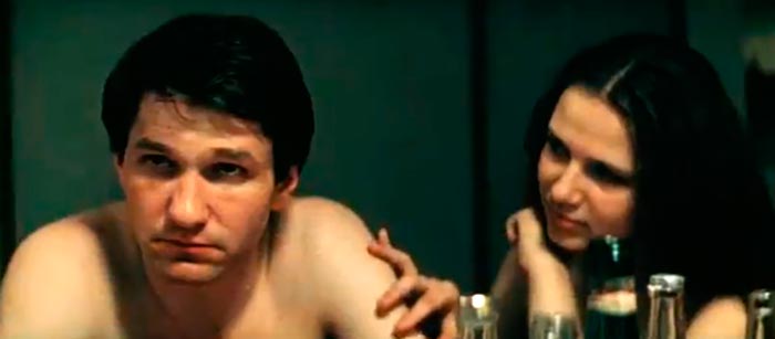 кадр ЧП районного масштаба 4