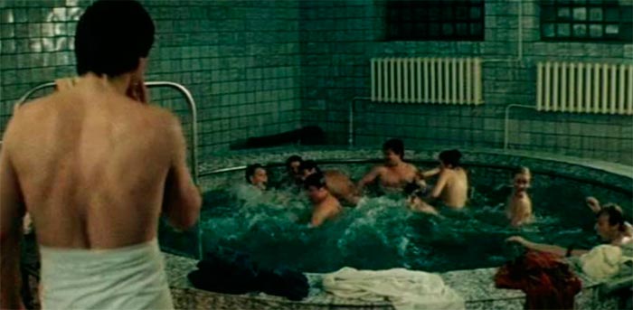 кадр ЧП районного масштаба 7