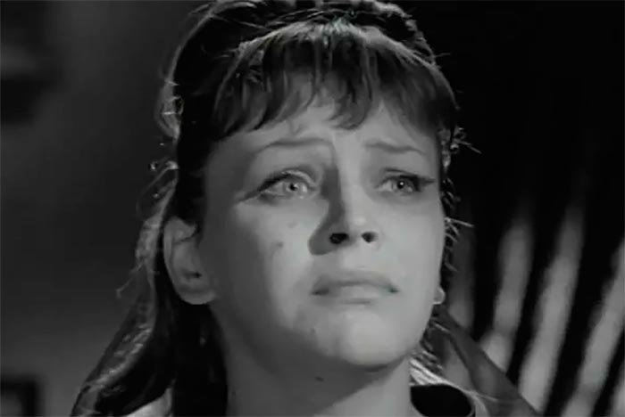 Фильм «Чрезвычайное поручение» (1965) - сюжет, актеры и роли, кадры из ...