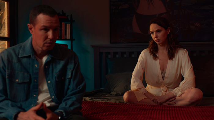 кадр Что делать женщине, если у мужа её подруги две любовницы 4