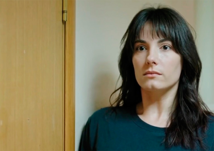 кадр Что он сказал 3