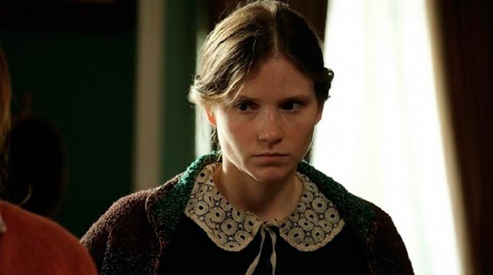 кадр Что скрывает Ирэн? 7