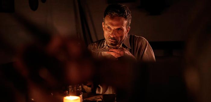 кадр Что скрывает Ирэн? 9