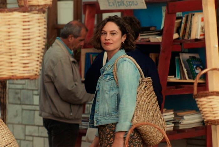 Кадр из фильма Что скрывает любовь кадр Что скрывает любовь 4