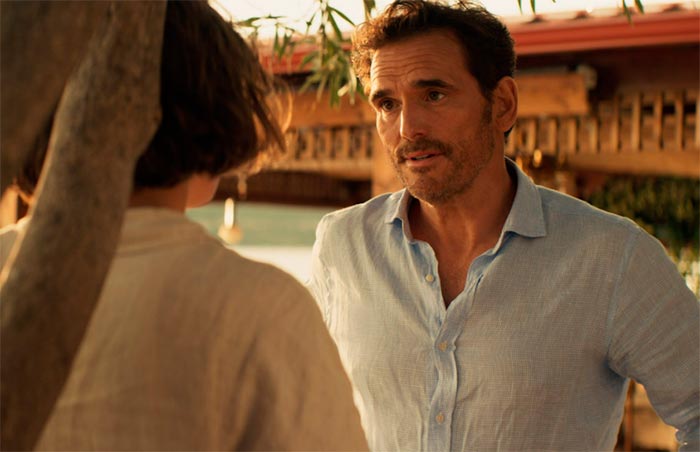 Кадр из фильма Что скрывает любовь кадр Что скрывает любовь 5