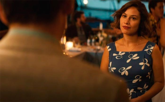 Кадр из фильма Что скрывает любовь кадр Что скрывает любовь 6