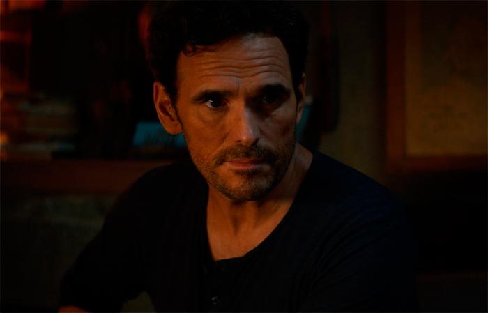 Кадр из фильма Что скрывает любовь кадр Что скрывает любовь 9