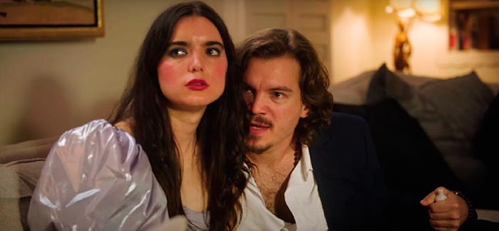 кадр Что случилось с Хелен 3