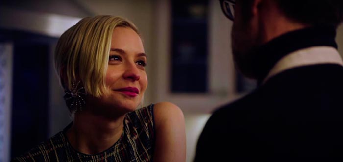 кадр Что случилось с Хелен 4