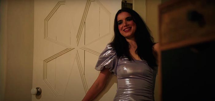 кадр Что случилось с Хелен 5