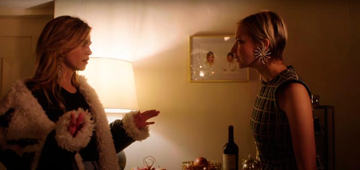 кадр Что случилось с Хелен 6