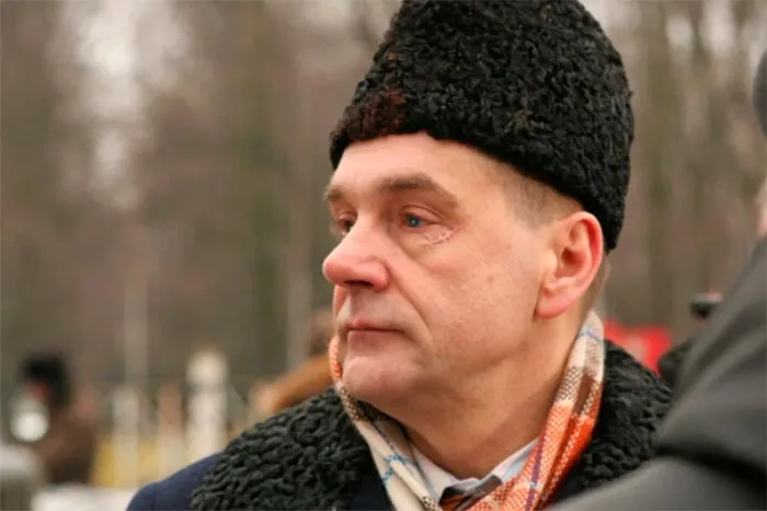 Кадр из фильма Чудо кадр Чудо 4