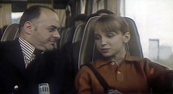 Кадр из фильма Чудо с косичками кадр Чудо с косичками 10