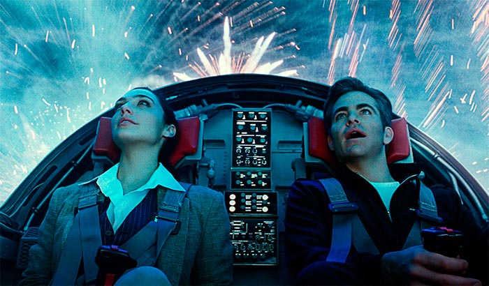 Кадр из фильма Чудо-женщина 1984 кадр Чудо-женщина 1984 6