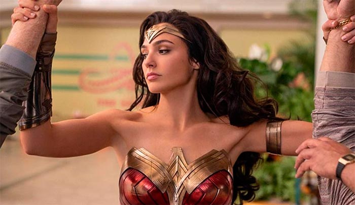 Кадр из фильма Чудо-женщина 1984 кадр Чудо-женщина 1984 7