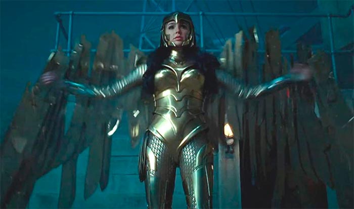 Кадр из фильма Чудо-женщина 1984 кадр Чудо-женщина 1984 8