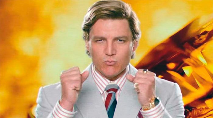 Кадр из фильма Чудо-женщина 1984 кадр Чудо-женщина 1984 9