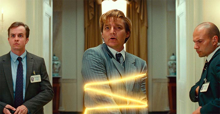 Кадр из фильма Чудо-женщина 1984 кадр Чудо-женщина 1984 10