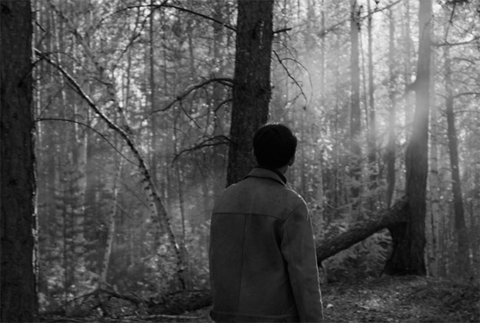 Кадр из фильма Чума кадр Чума 11