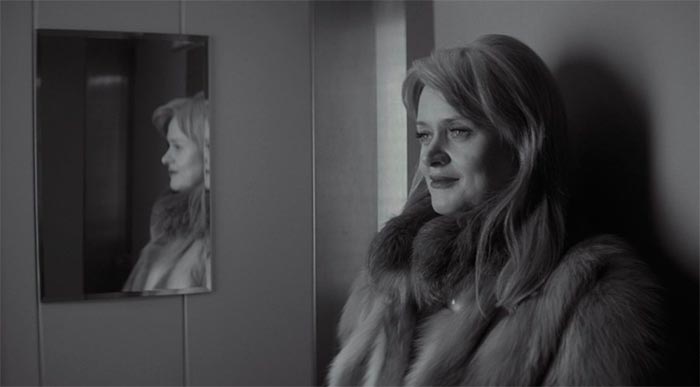 кадр Чувства Анны 2